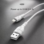USB-A to Micro USB cable