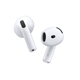 Pure White
