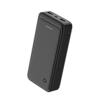 Powerbank 20000mAh