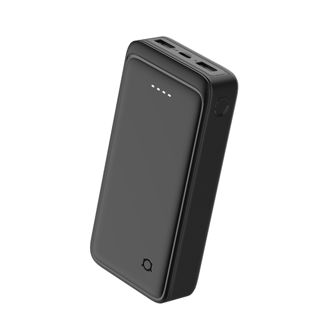 Powerbank 20000mAh