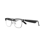 Bluetooth audio glasses