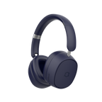 Prestige over-ear headphones — Midnight Blue