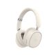 Champagne