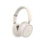 Prestige over-ear headphones — champagne