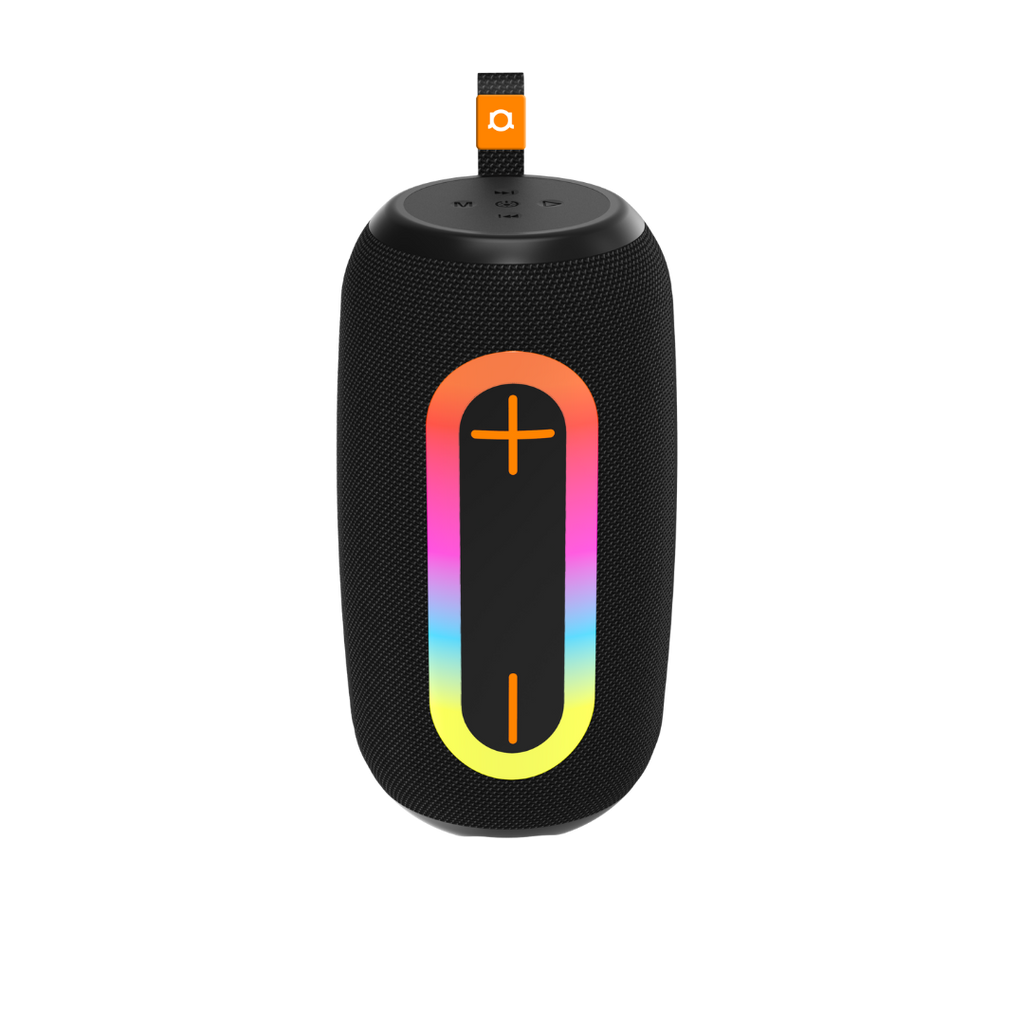 LilBig Ultra Bluetooth Speaker