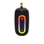 LilBig Ultra Bluetooth Speaker