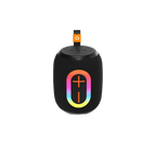 LilBig Bluetooth Speaker