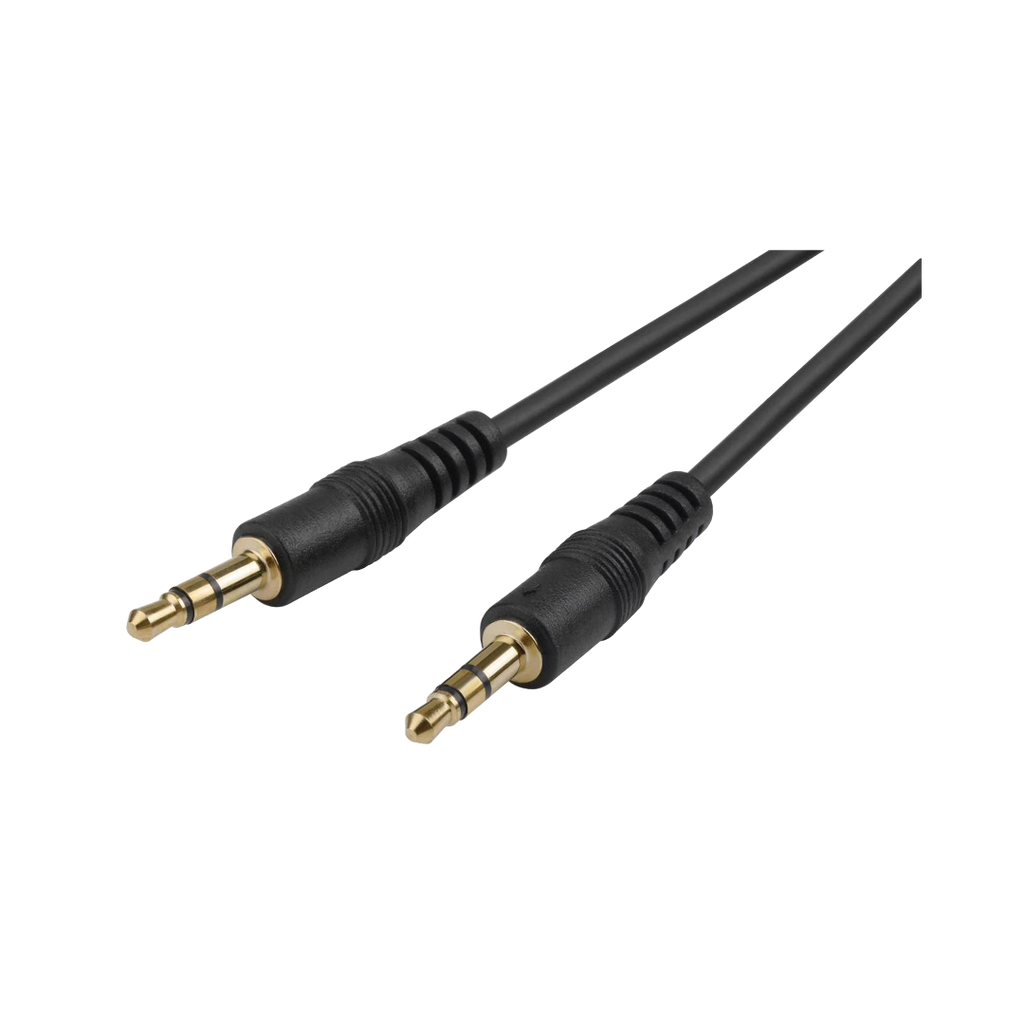 3.5mm audio cable