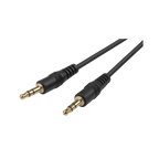 3.5mm audio cable