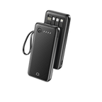 Powerbank 10000mAh — universal