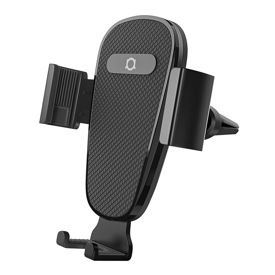 Car Phone Holder