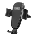 Car Phone Holder