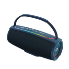 Drop Bluetooth Speaker