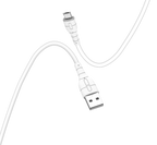 USB-A to Micro USB cable