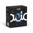 Adda Collins 100W GaN charger packaging