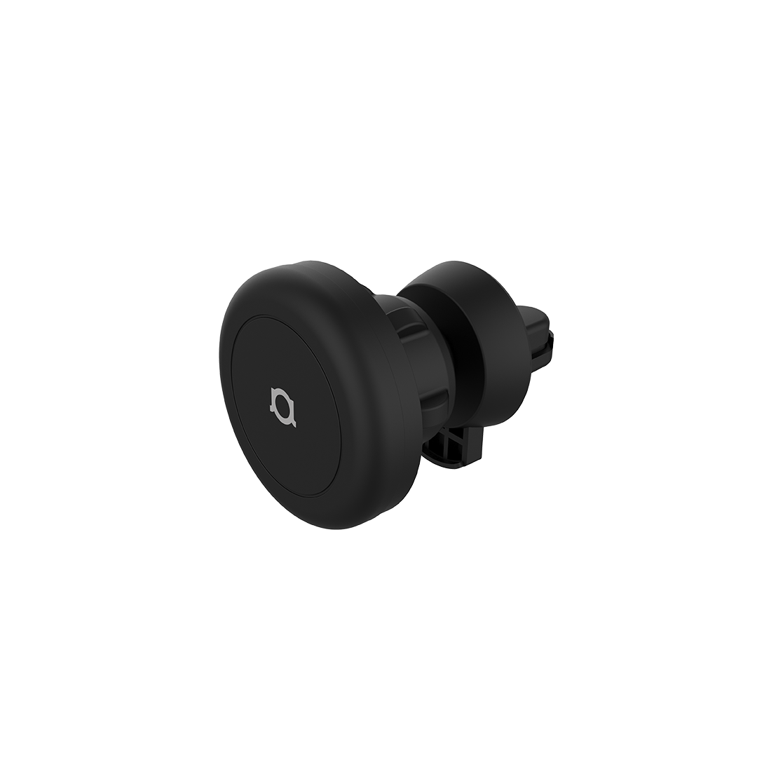 Magnetic Vent Mount