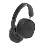 Prestige over-ear headphones - black