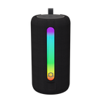 Wave 2.0 Bluetooth Speaker