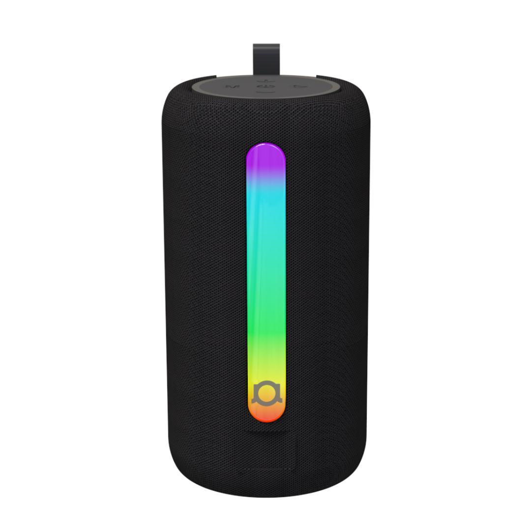 Wave 2.0 Bluetooth Speaker