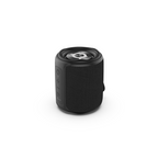 Pulse Bluetooth Speaker