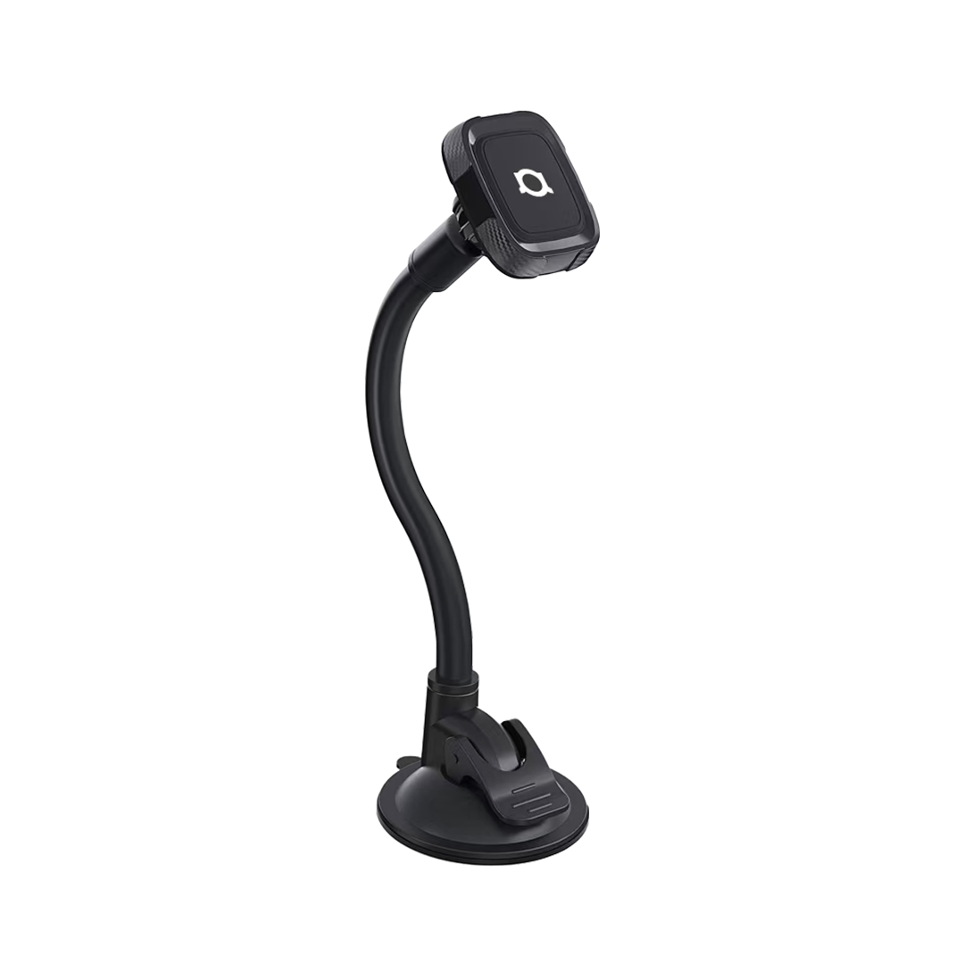 Auto nosač Adda Collins CPH-005-BK,  Universal Magnetic holder, univerzalni, magnetski, crni