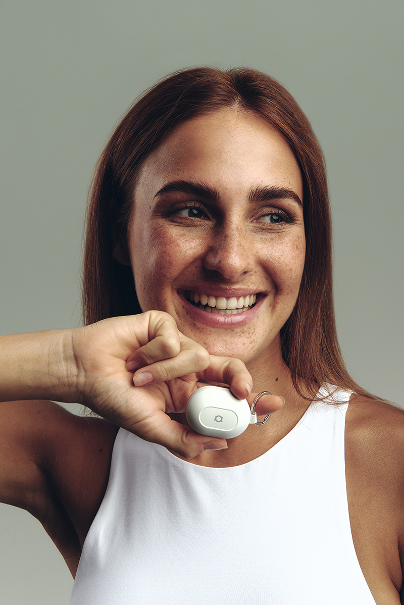 Adda_Finals_Dukic-42