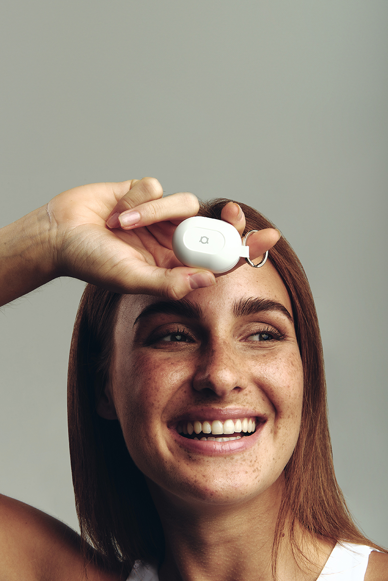 Adda_Finals_Dukic-43