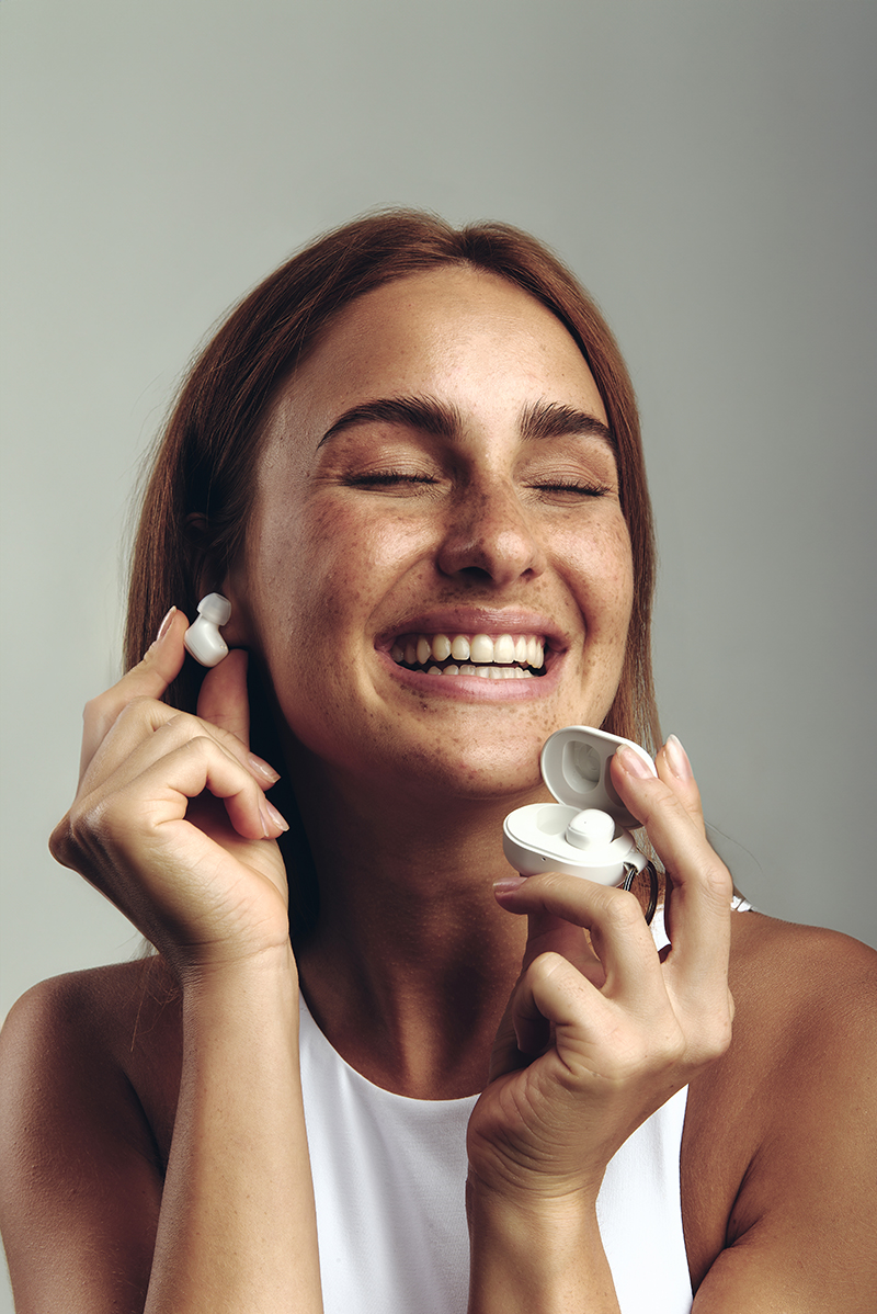 Adda_Finals_Dukic-44