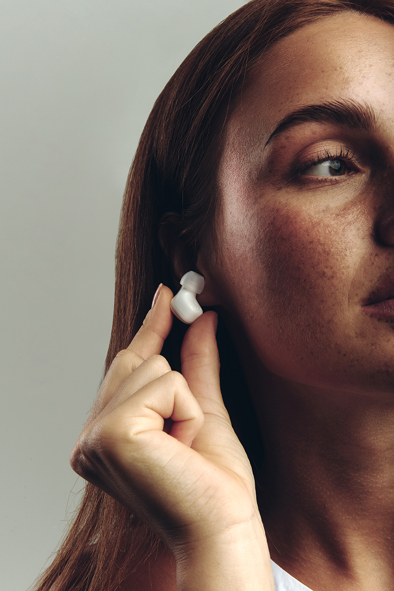 Adda_Finals_Dukic-45